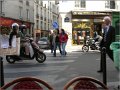 Paris (52)